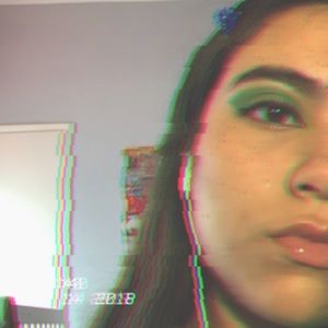 Meet your Posher, Joesell